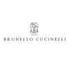 https://www.mncjobs.ch/company/brunello-cucinelli