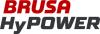 https://www.mncjobs.ch/company/brusa-hypower