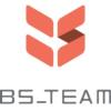 https://www.mncjobs.ch/company/bs-team