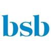 https://www.mncjobs.ch/company/bsb