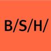 https://www.mncjobs.ch/company/bsh-home-appliances