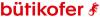 https://www.mncjobs.ch/company/btikofer-automobile