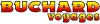 https://www.mncjobs.ch/company/buchard-voyages