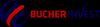 https://www.mncjobs.ch/company/bucher-invest