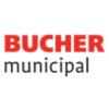 https://www.mncjobs.ch/company/bucher-municipal