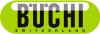 https://www.mncjobs.ch/company/buchi