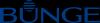https://www.mncjobs.ch/company/bunge