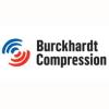 https://www.mncjobs.ch/company/burckhardt-compression