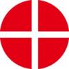 https://www.mncjobs.ch/company/burckhardtpartner