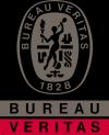 https://www.mncjobs.ch/company/bureau-veritas