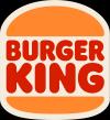 https://www.mncjobs.ch/company/burger-king