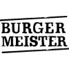 https://www.mncjobs.ch/company/burgermeister-schweiz-ag