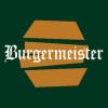 https://www.mncjobs.ch/company/burgermeister