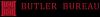 https://www.mncjobs.ch/company/butler-bureau-schweiz