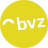 https://www.mncjobs.ch/company/bvz-berufslehr-verbund-zrich