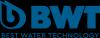 https://www.mncjobs.ch/company/bwt
