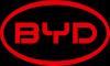 https://www.mncjobs.ch/company/byd