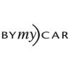 https://www.mncjobs.ch/company/bymycar