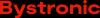 https://www.mncjobs.ch/company/bystronic