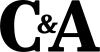 https://www.mncjobs.ch/company/campa