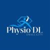 https://www.mncjobs.ch/company/cabinet-de-physiothrapie-physiodl