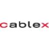 https://www.mncjobs.ch/company/cablex
