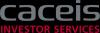 https://www.mncjobs.ch/company/caceis