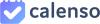 https://www.mncjobs.ch/company/calenso