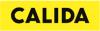 https://www.mncjobs.ch/company/calida