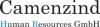 https://www.mncjobs.ch/company/camenzind-human-resources