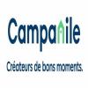 https://www.mncjobs.ch/company/campanile-martigny