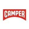 https://www.mncjobs.ch/company/camper