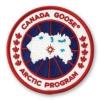 https://www.mncjobs.ch/company/canada-goose