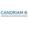 https://www.mncjobs.ch/company/candriam