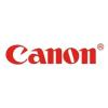 https://www.mncjobs.ch/company/canon
