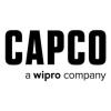https://www.mncjobs.ch/company/capco