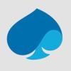 https://www.mncjobs.ch/company/capgemini-invent