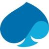 https://www.mncjobs.ch/company/capgemini
