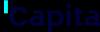 https://www.mncjobs.ch/company/capita