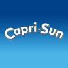 https://www.mncjobs.ch/company/capri-sun-group