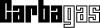 https://www.mncjobs.ch/company/carbagas