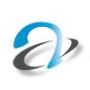https://www.mncjobs.ch/company/carbogen-amcis