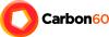 https://www.mncjobs.ch/company/carbon60
