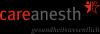 https://www.mncjobs.ch/company/careanesth