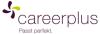https://www.mncjobs.ch/company/careerplus