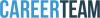 https://www.mncjobs.ch/company/careerteam