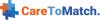 https://www.mncjobs.ch/company/caretomatch