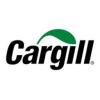 https://www.mncjobs.ch/company/cargill