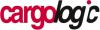 https://www.mncjobs.ch/company/cargologic