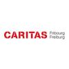 https://www.mncjobs.ch/company/caritas-fribourg